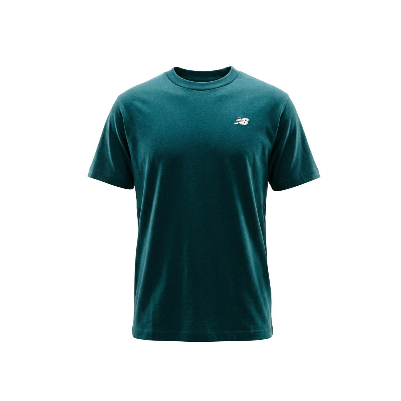New Balance Homme T-Shirts