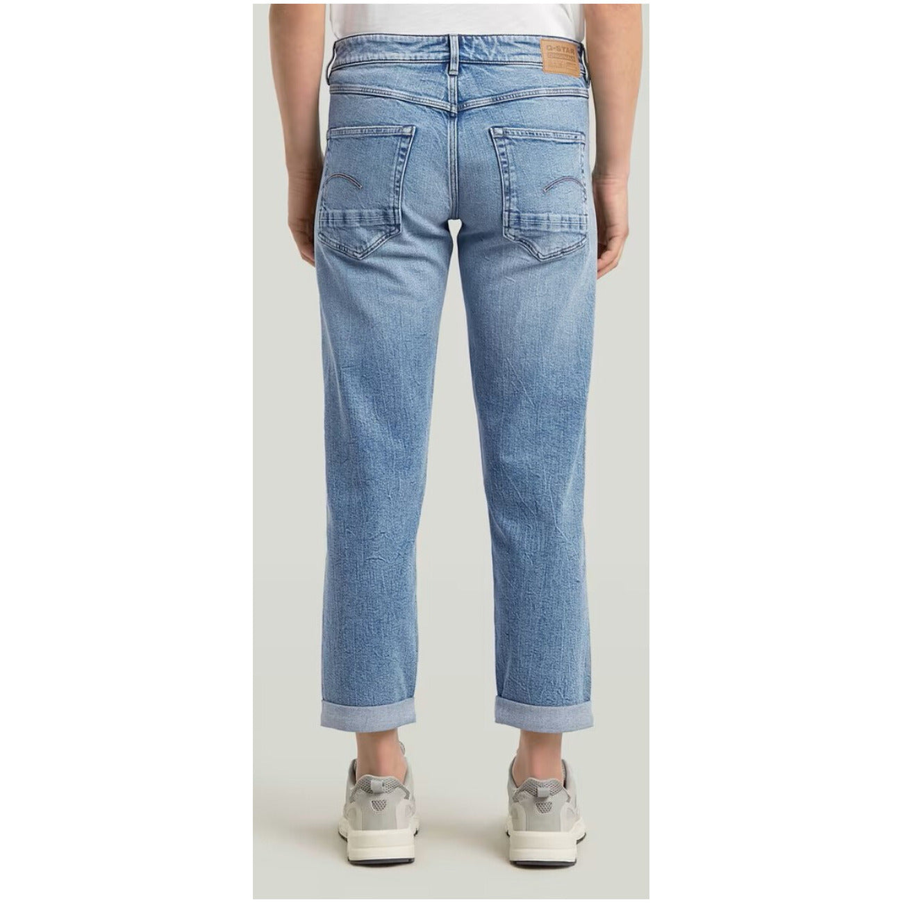 G-star Femme Jeans