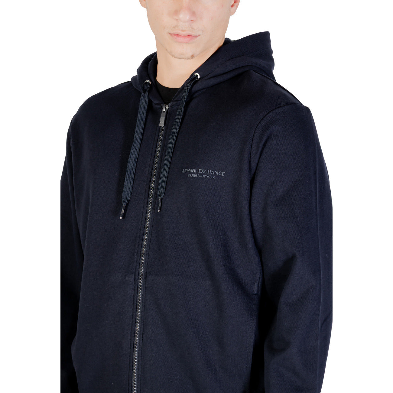 Armani Exchange Homme Sweatshirts