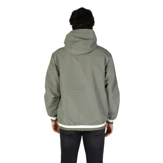 Replay Homme Jaquettes