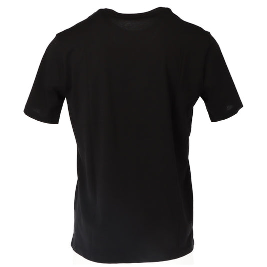 Cnc Costume National Homme T-Shirts