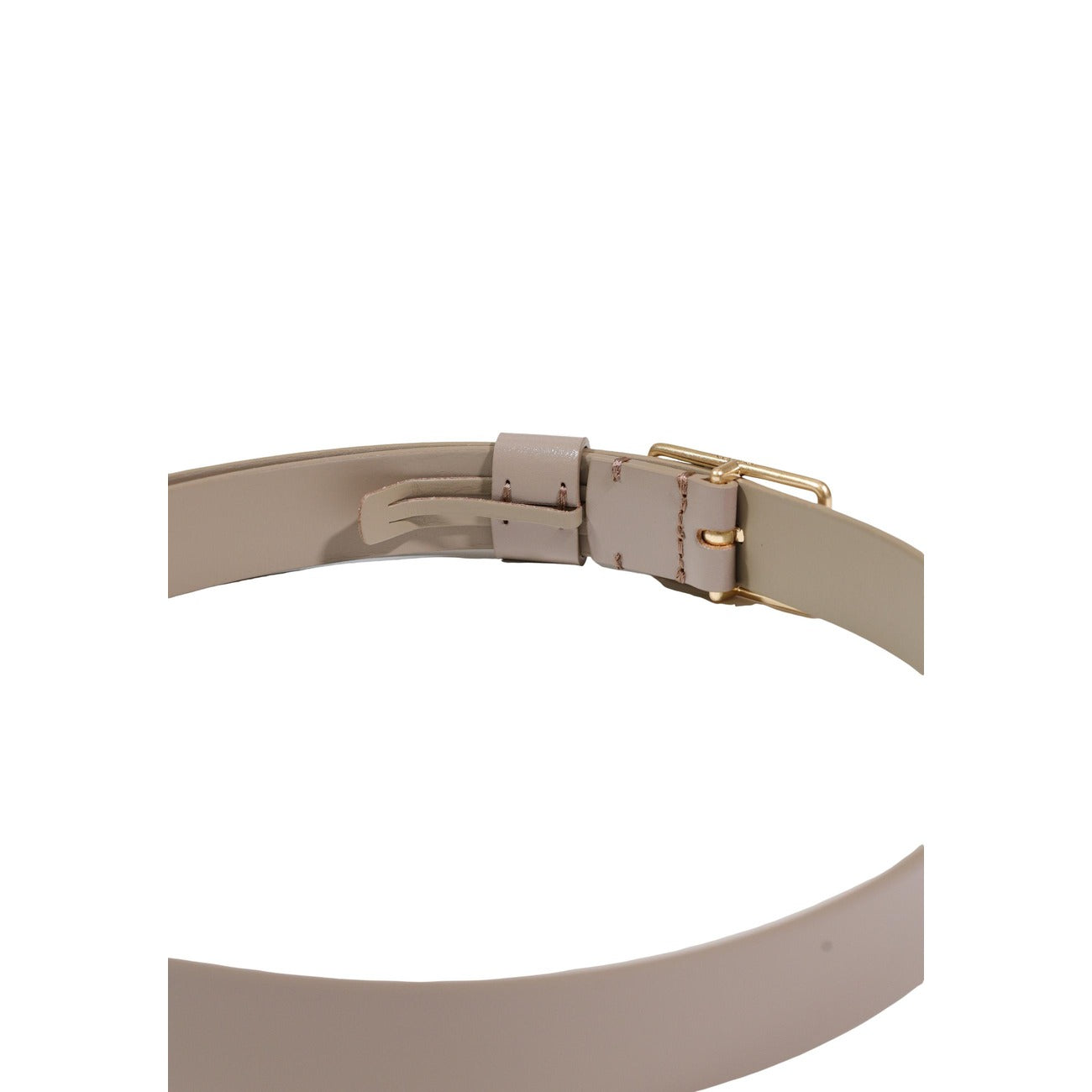 Calvin Klein Femme Ceintures