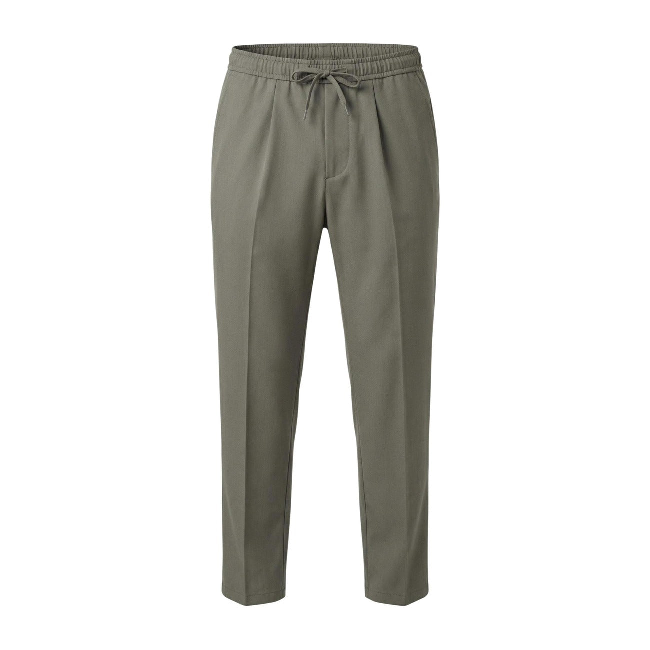 Gianni Lupo Homme Pantalons