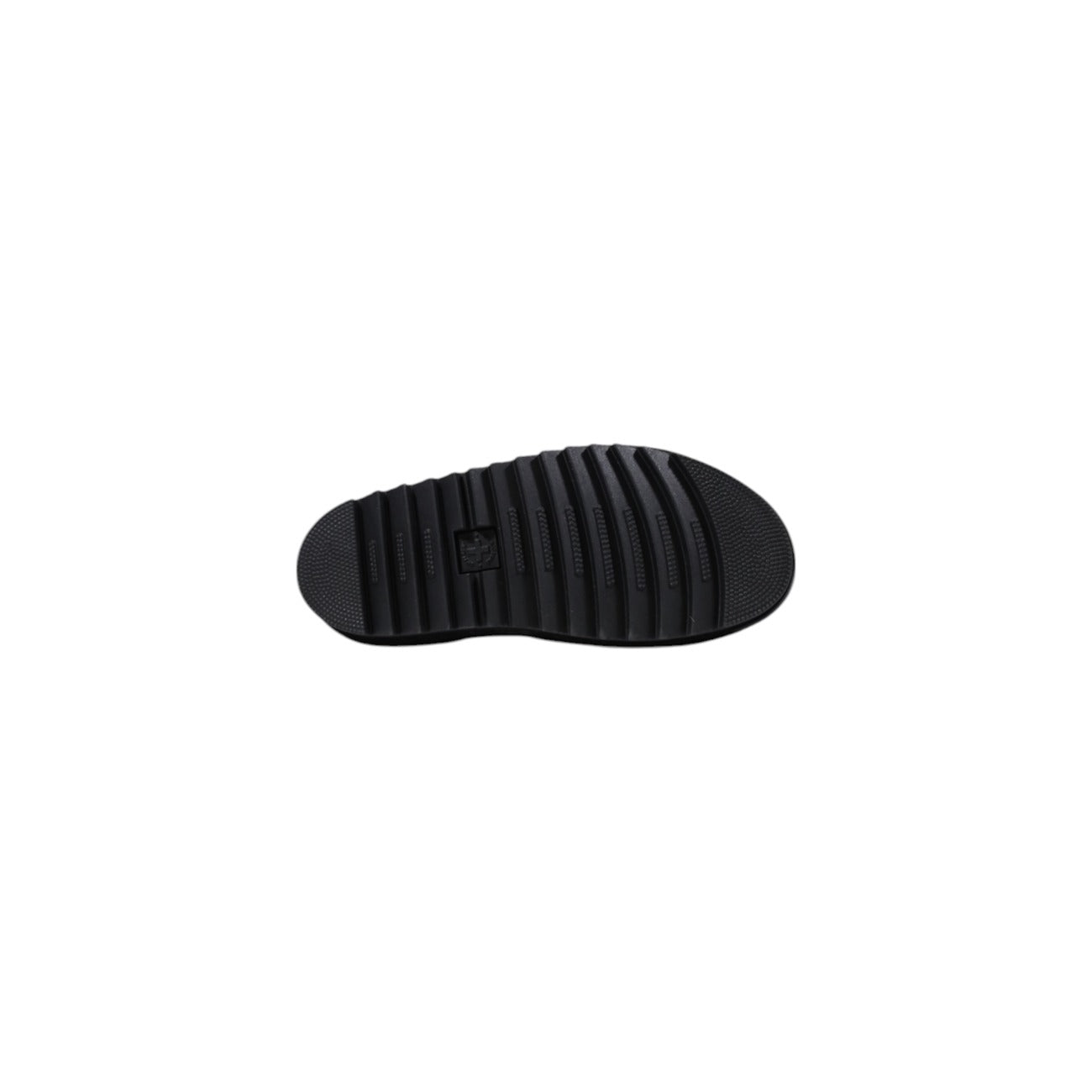 Dr. Martens Femme Sandales