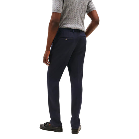 Tommy Hilfiger Homme Pantalons