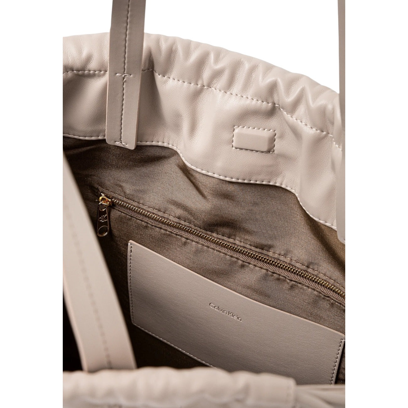 Calvin Klein Femme Sacs
