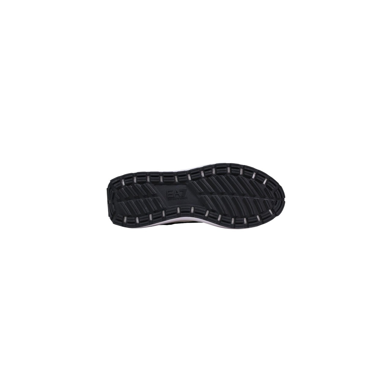 Ea7 Homme Baskets