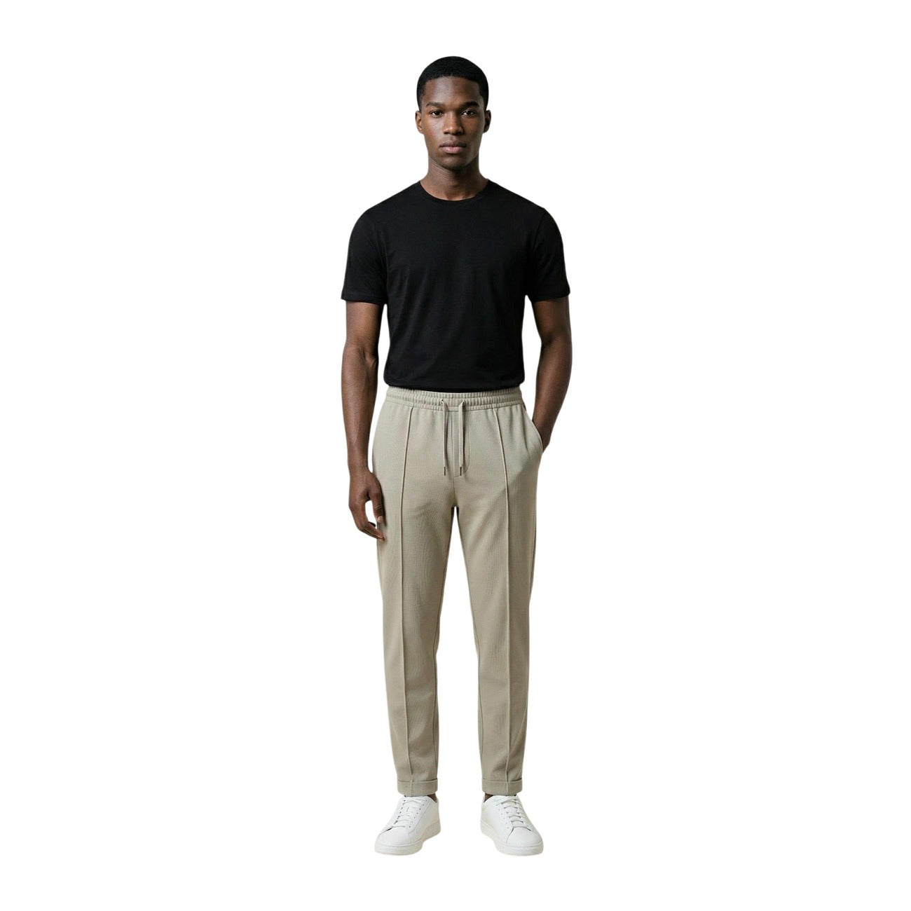 Antony Morato Homme Pantalons
