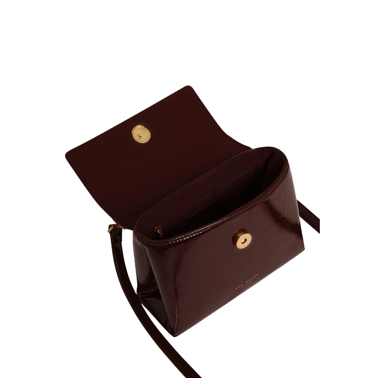 Ted Baker Femme Sacs