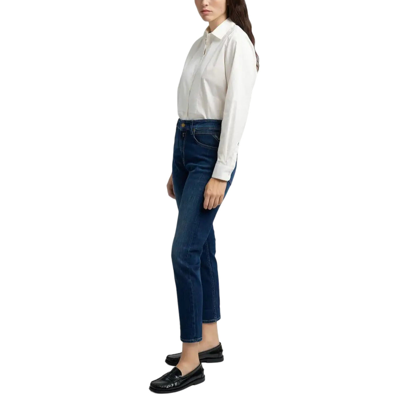 Replay Femme Jeans