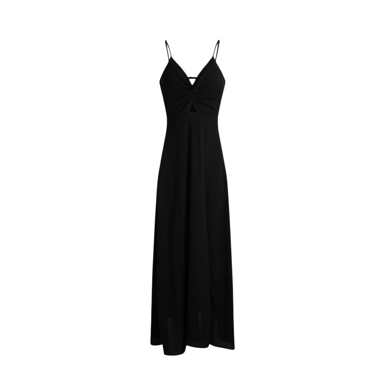 Morgan De Toi Femme Robes