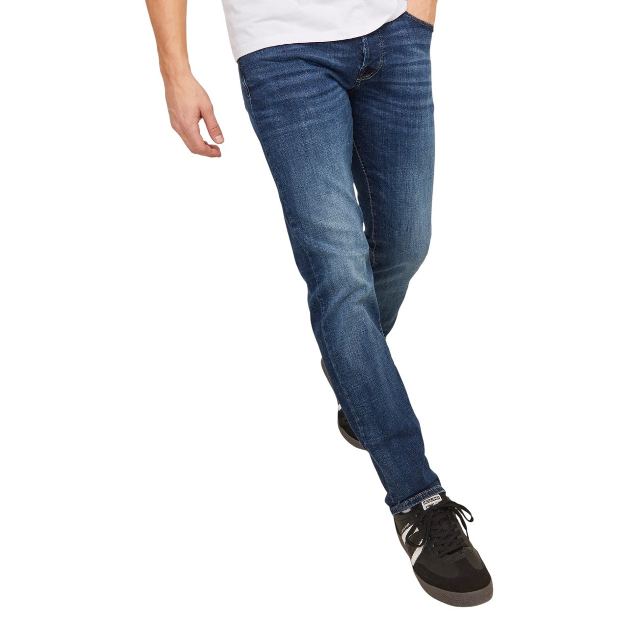 Jack & Jones Homme Jeans