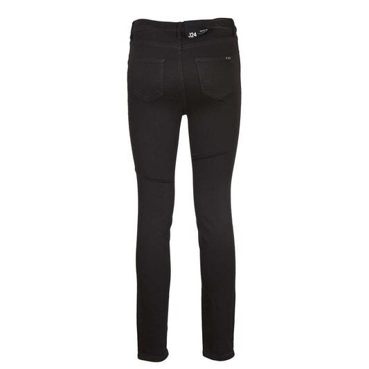 Armani Exchange Femme Jeans