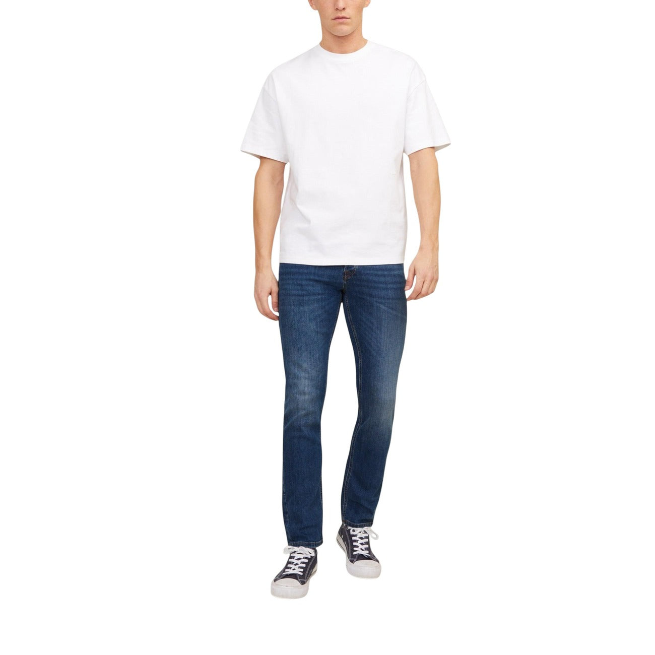 Jack & Jones Homme Jeans