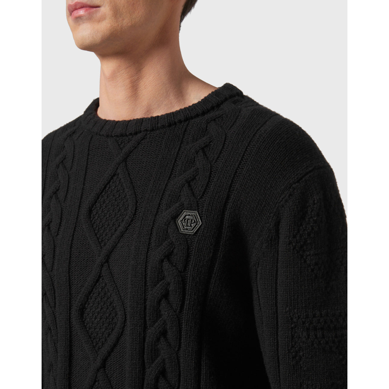 Philipp Plein Homme Pulls
