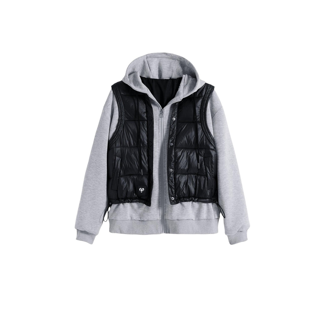 Desigual Femme Sweatshirts