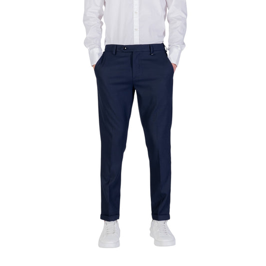 Antony Morato Homme Pantalons