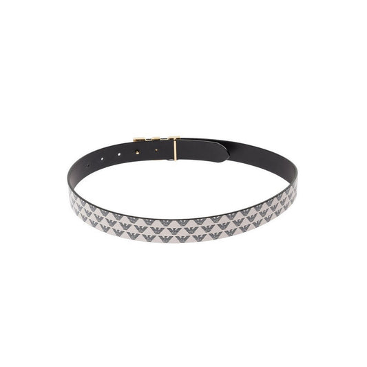 Emporio Armani Femme Ceintures