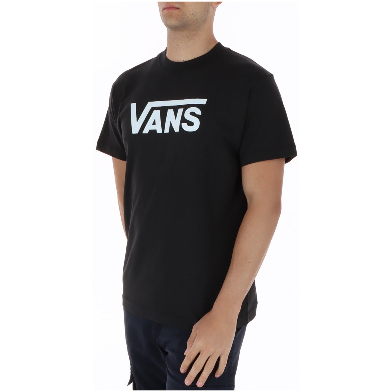 Vans Homme T-Shirts