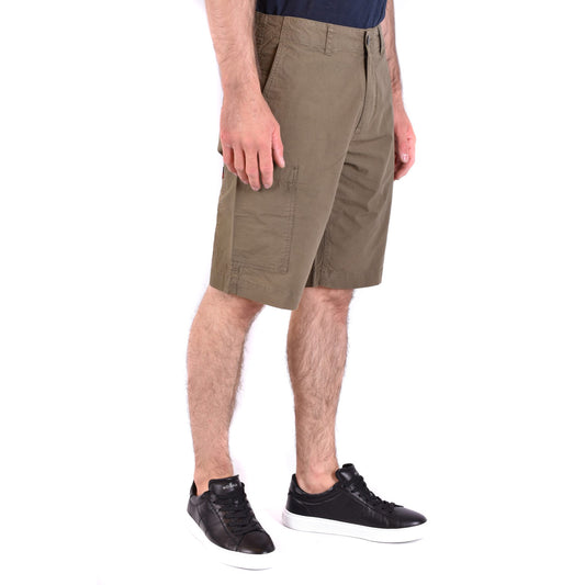 Woolrich Homme Bermudas