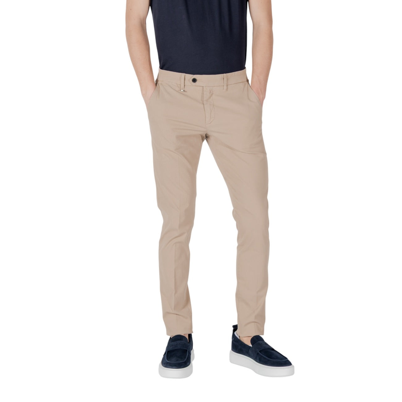 Antony Morato Homme Pantalons