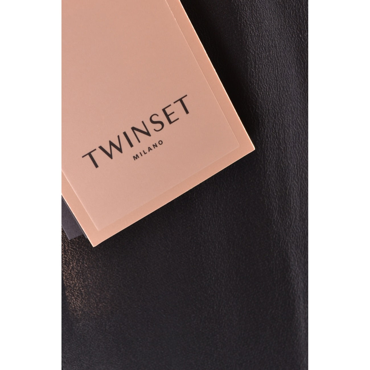 Twin-set Simona Barbieri Femme Robes