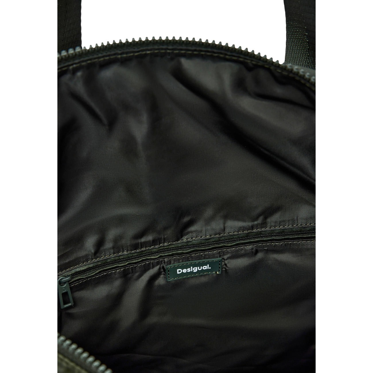 Desigual Femme Sacs