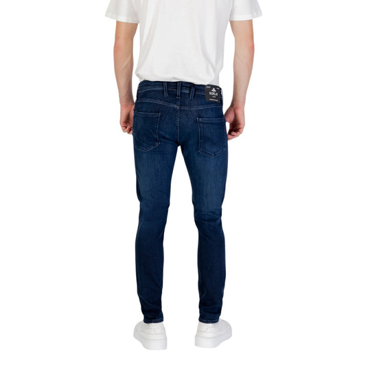 Replay Homme Jeans
