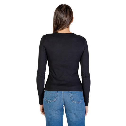 Calvin Klein Jeans Femme T-Shirts