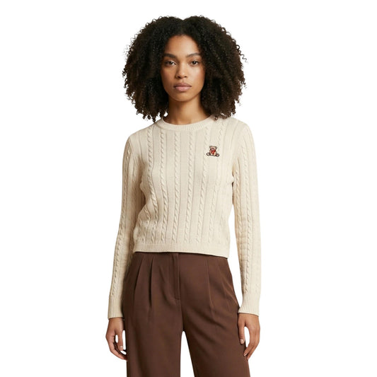 Jacqueline De Yong Femme Pulls