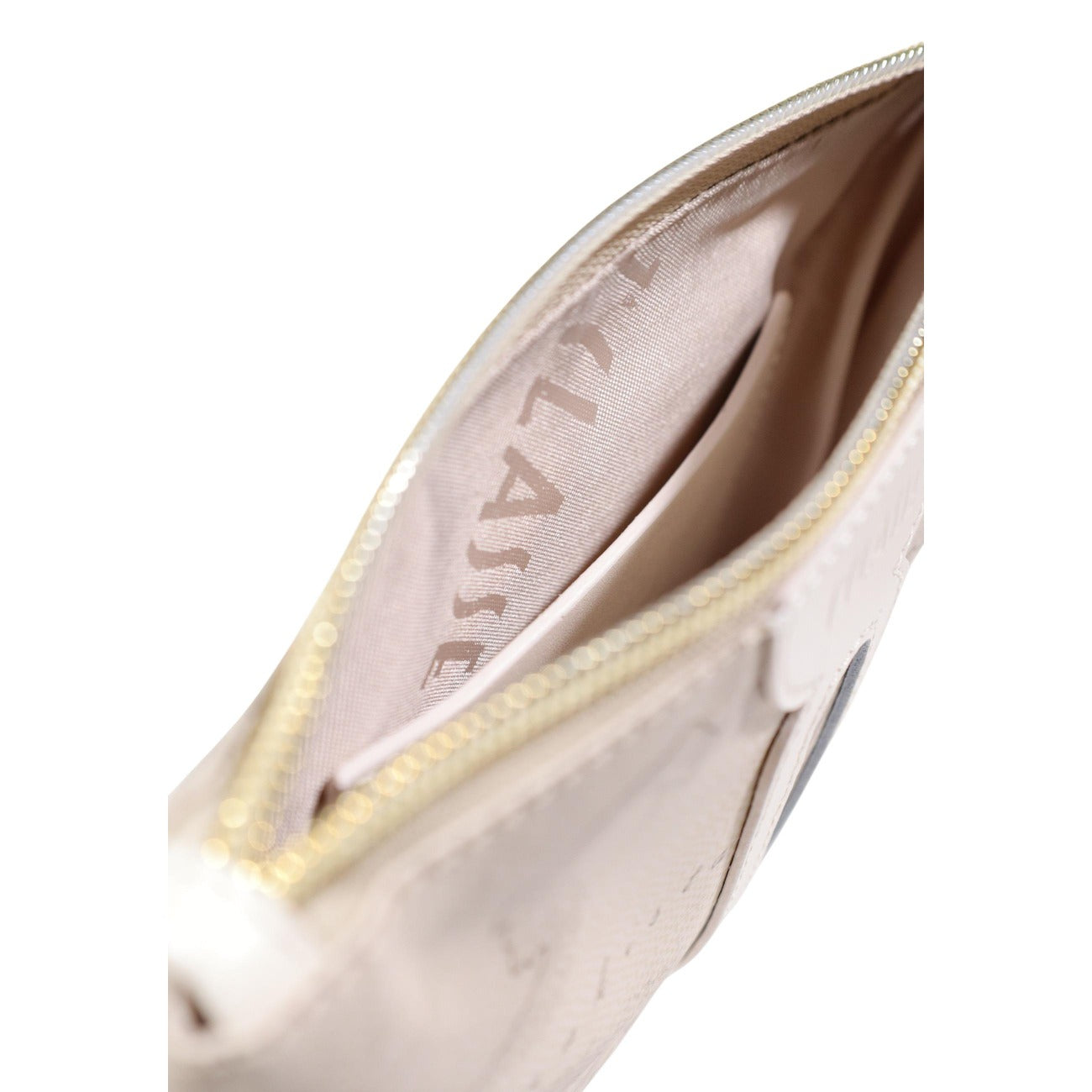 Alviero Martini Prima Classe Femme Sacs