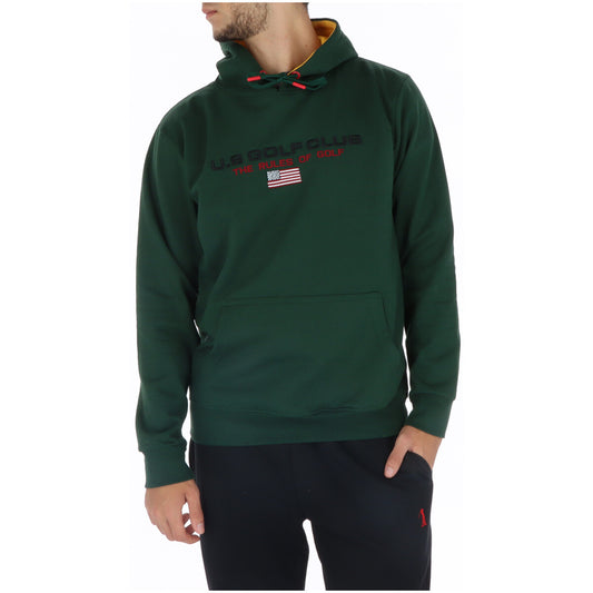 U.s. Golf Club Homme Sweatshirts