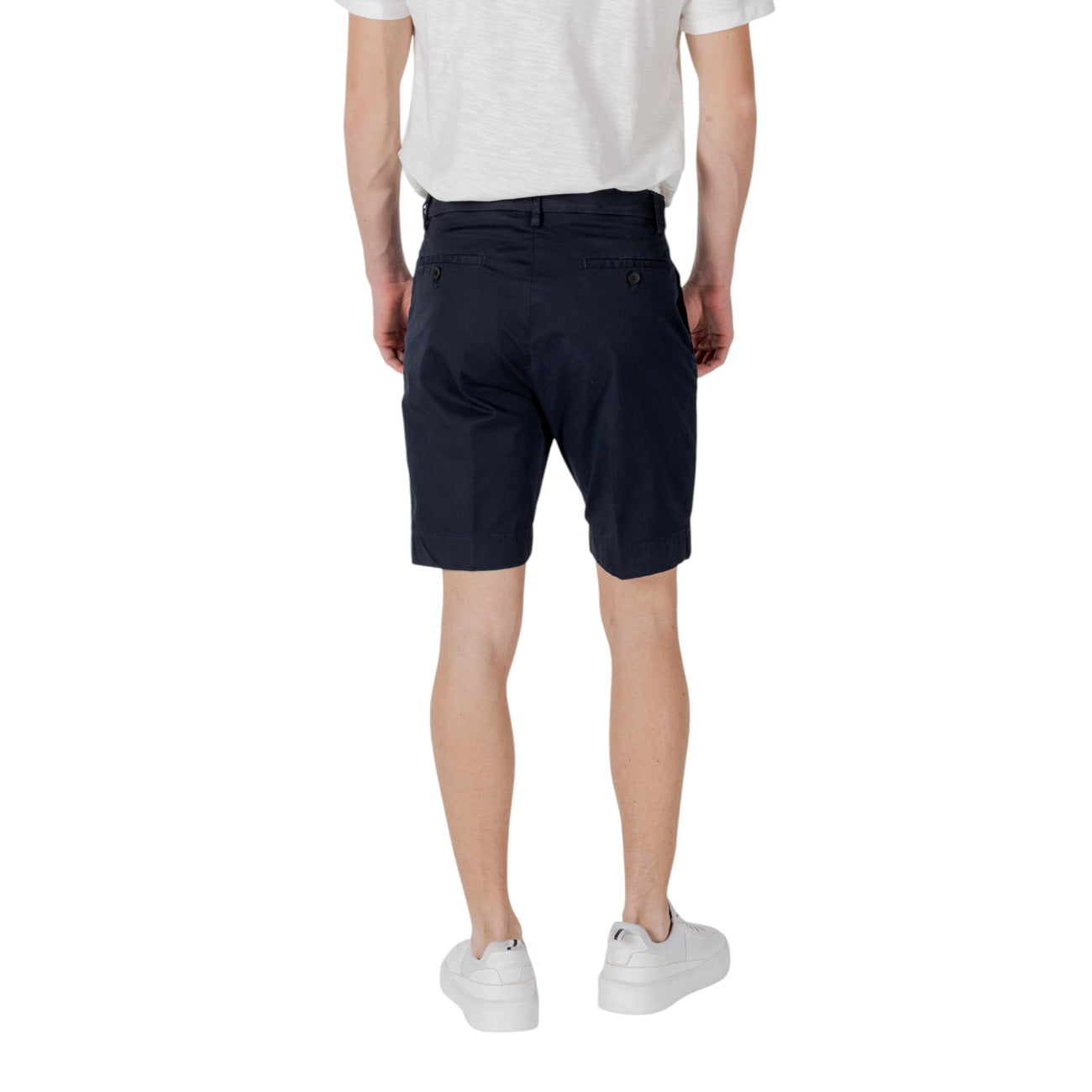 Antony Morato Homme Bermudas
