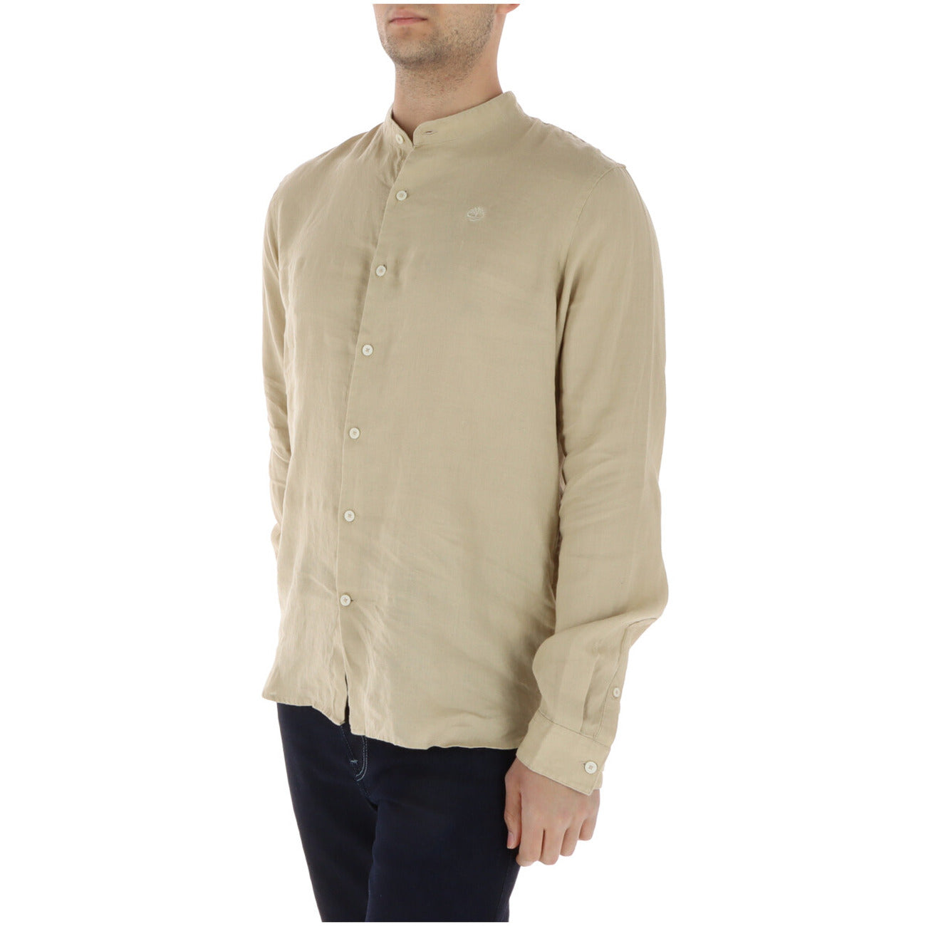Timberland Homme Chemises
