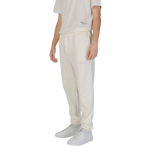Underclub Homme Pantalons