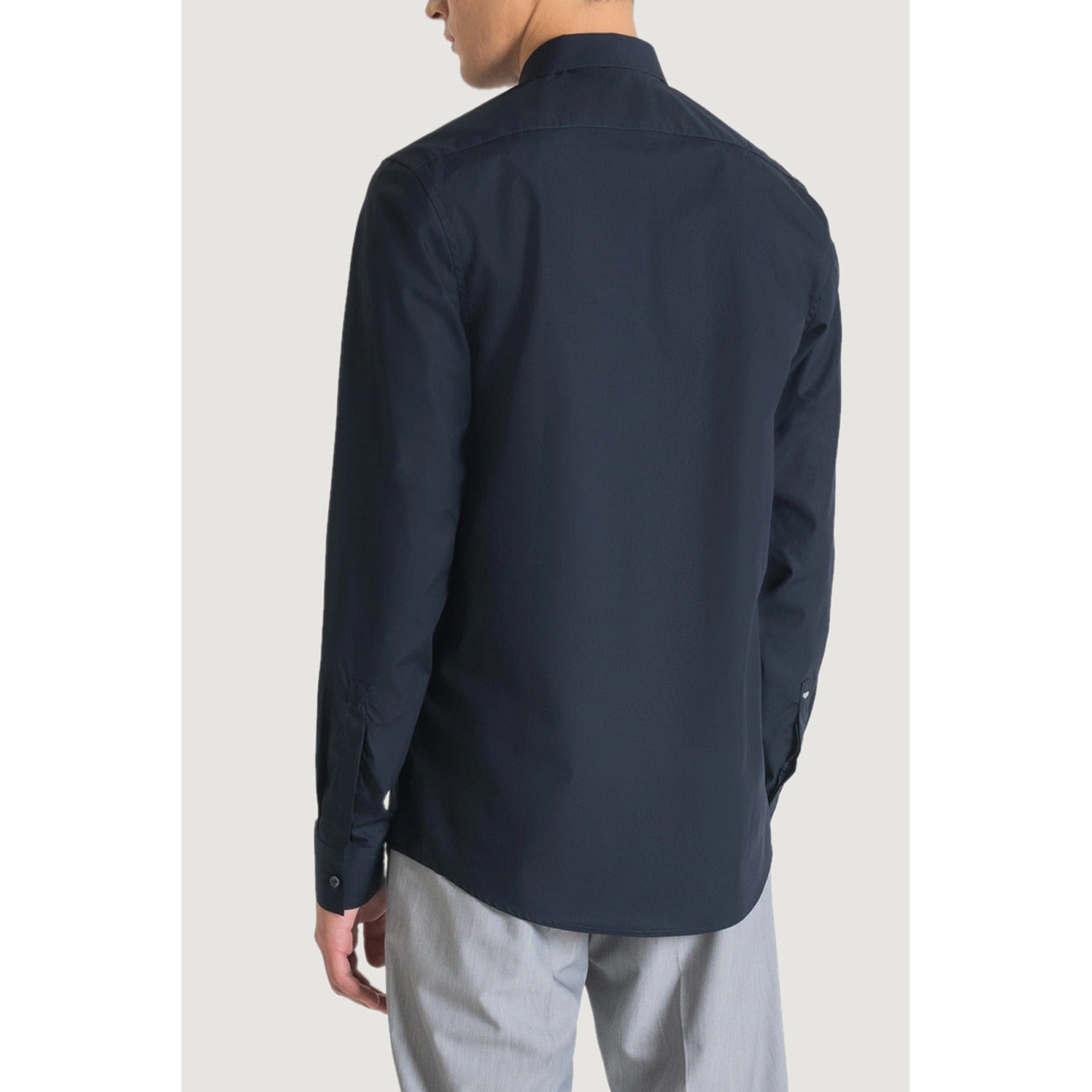 Antony Morato Homme Chemises