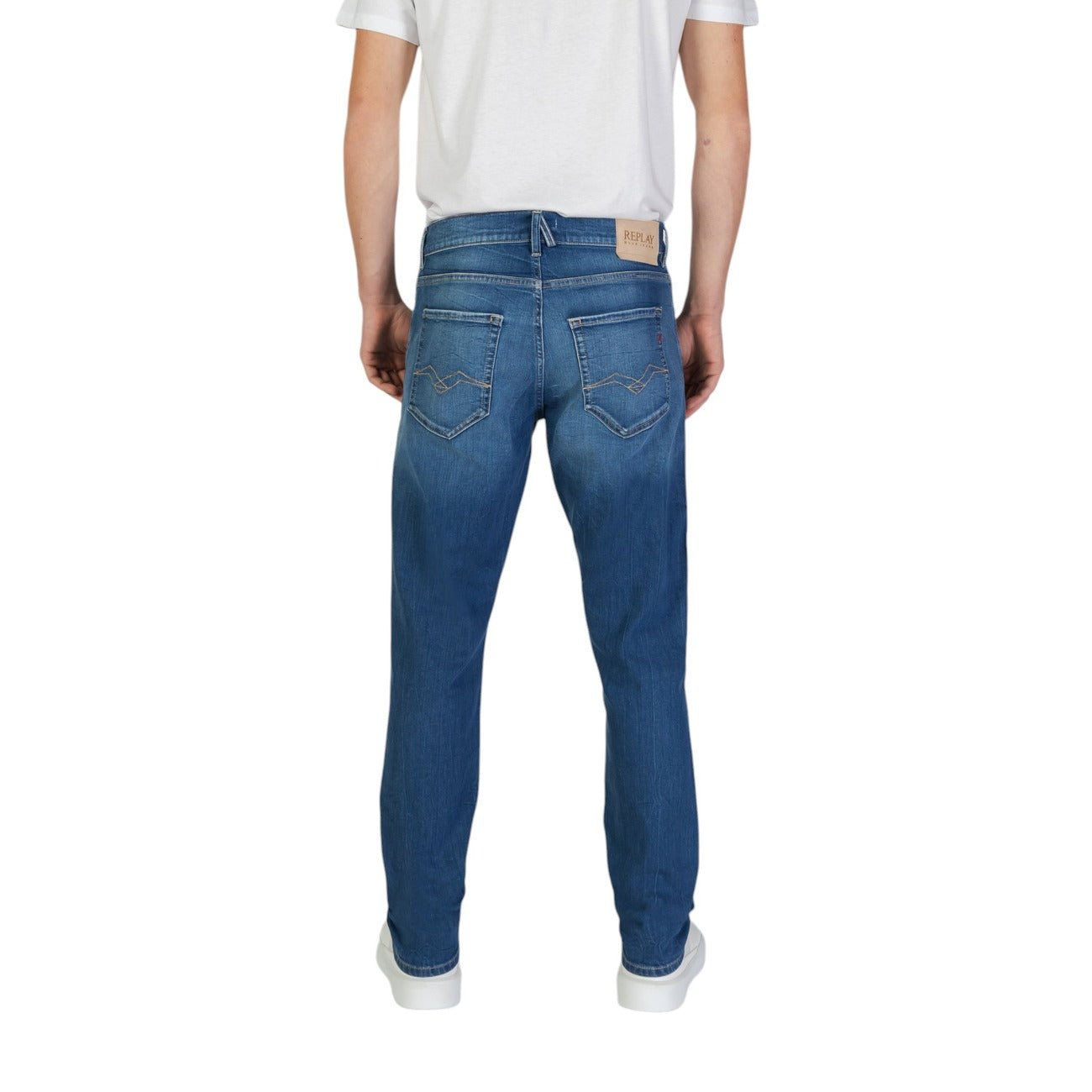 Replay Homme Jeans