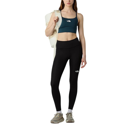 The North Face Femme Pantalons