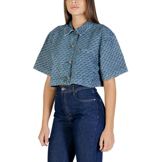 Colcci Femme Chemises