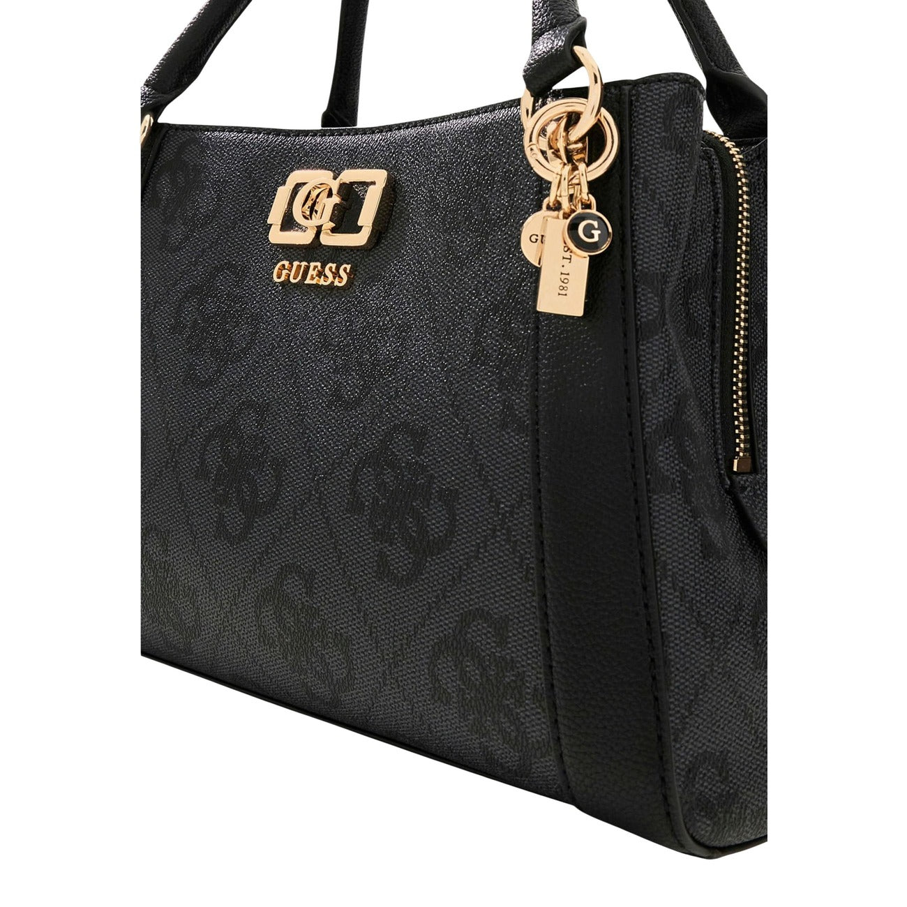 Guess Femme Sacs