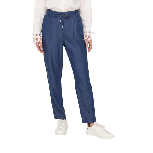 Only Femme Pantalons