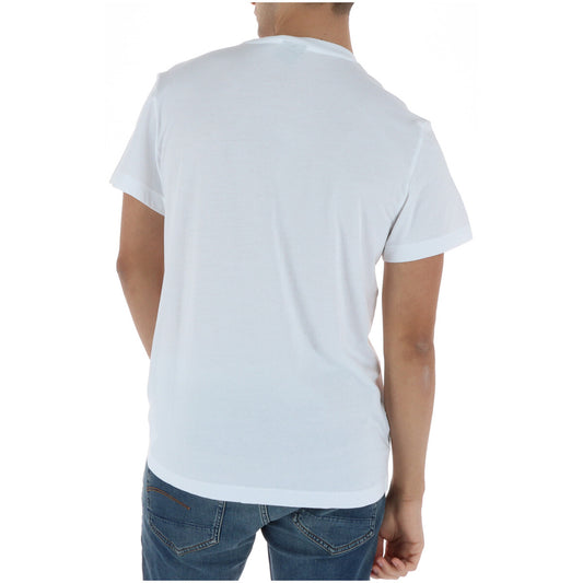 G-star Homme T-Shirts