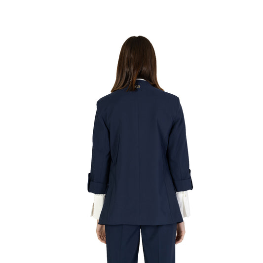 Rinascimento Femme Jaquettes