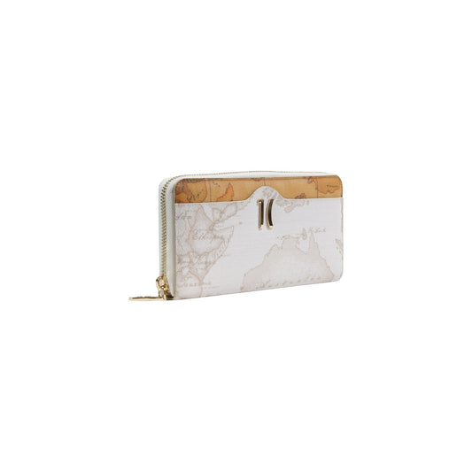 Alviero Martini Prima Classe Femme Portefeuilles