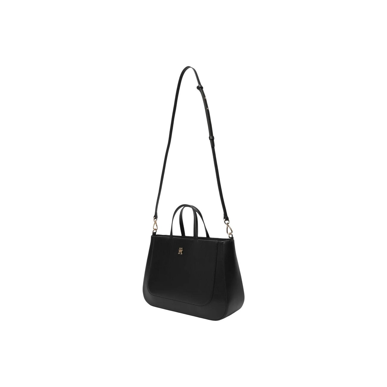 Tommy Hilfiger Femme Sacs