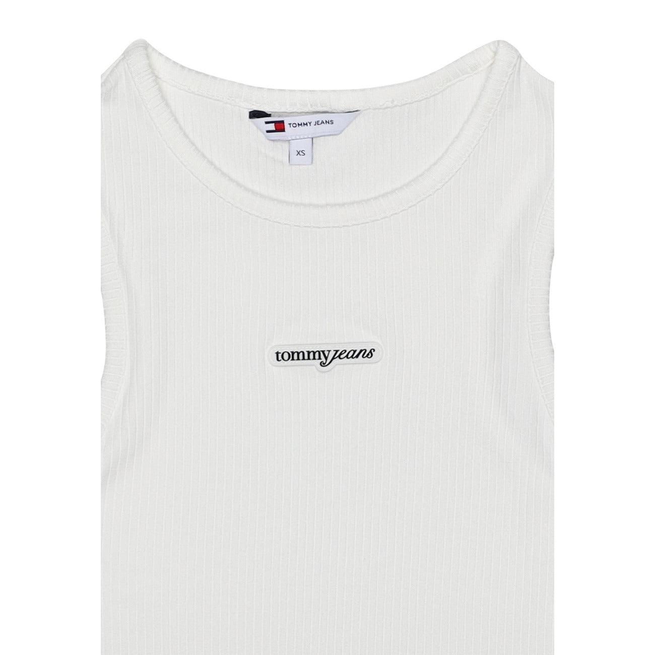 Tommy Hilfiger Jeans Femme Tops