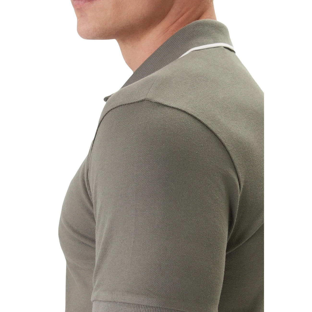Boss Homme Polo