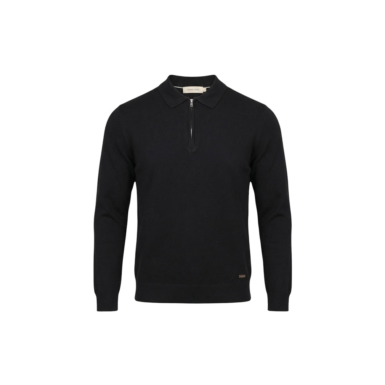 Gianni Lupo Homme Pulls