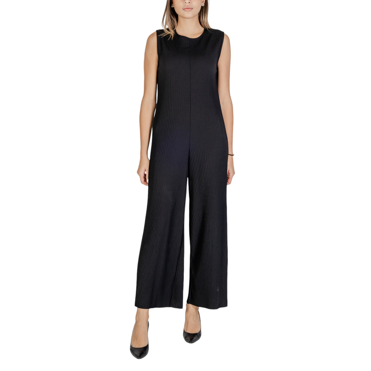 Sandro Ferrone Femme Survetements