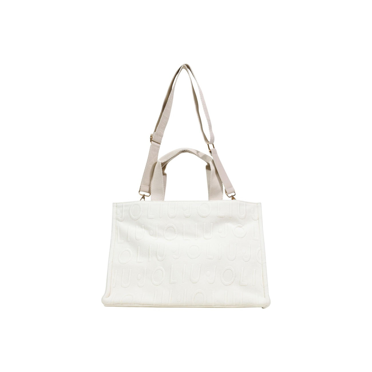 Liu Jo Femme Sacs